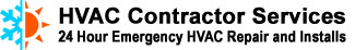 Mackinaw HVAC Services